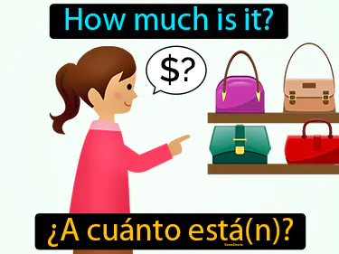 Words and Expressions 8