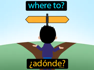 Words and Expressions 2