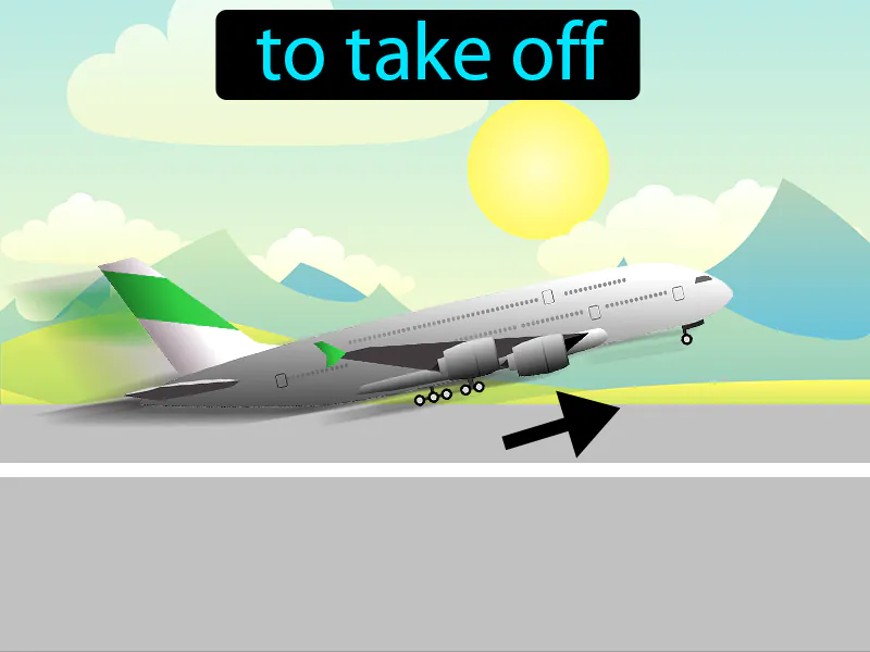 Despegar Definition Despegar Definition