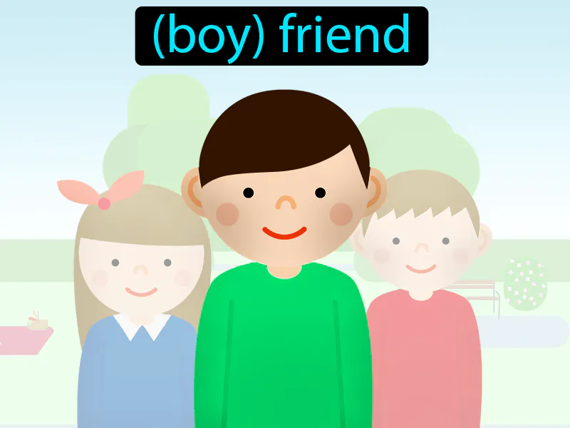 El Amigo Definition El Amigo Definition