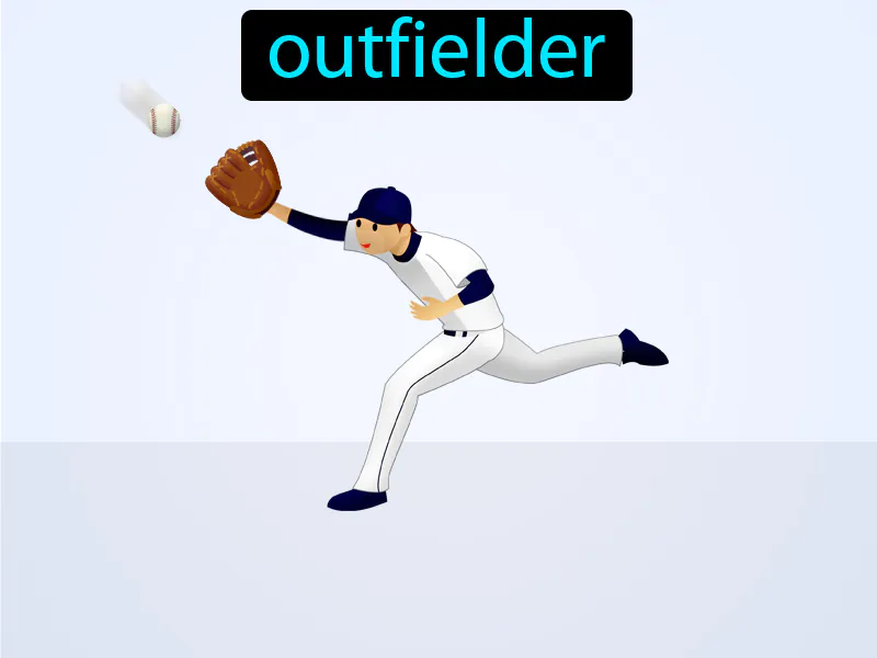 El Jardinero Definition