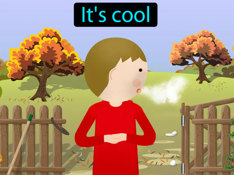 Hace Fresco Definition