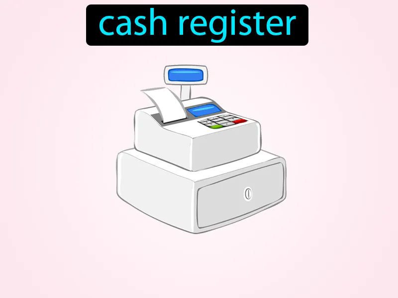 La Caja Definition La Caja Definition