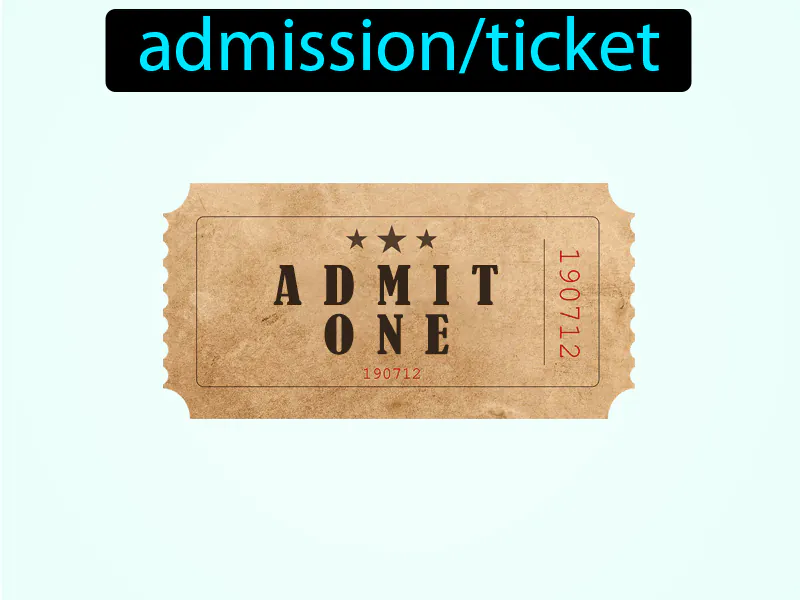 La Entrada Definition La Entrada Definition