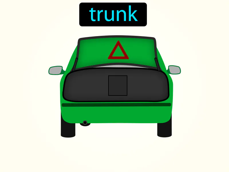 La Maletera Definition La Maletera Definition