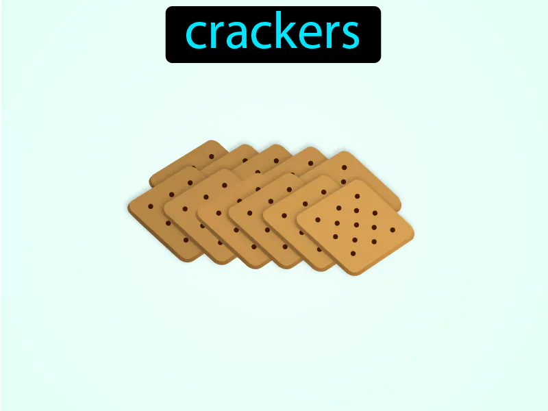 Las Galletas Definition