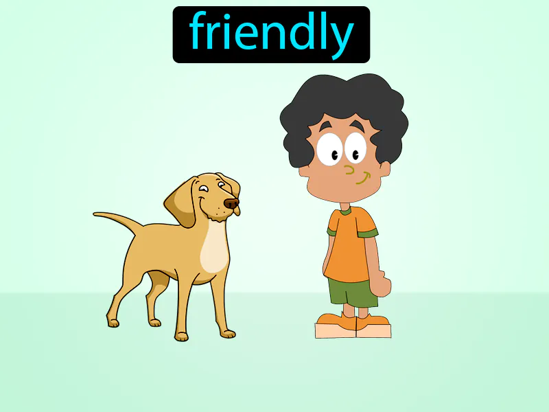 Simpatico Definition